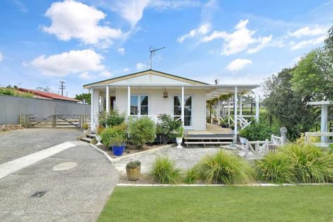 Photo of property in 1315 Oropi Road, Oropi, Tauranga, 3173