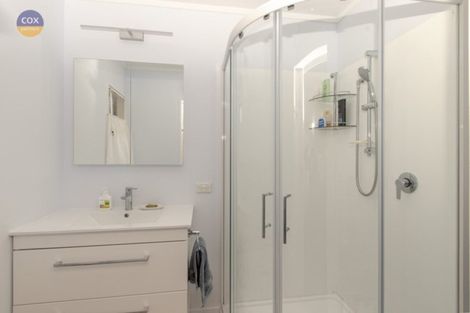 Photo of property in 19 Delhi Road, Hospital Hill, Napier, 4110