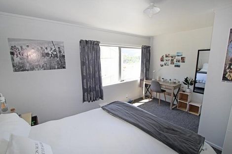Photo of property in 106c Queen Street, North Dunedin, Dunedin, 9016