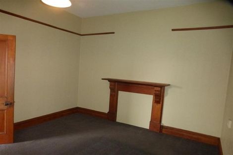 Photo of property in 25 Austin Street, Sydenham, Christchurch, 8023