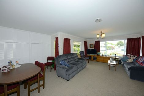 Photo of property in 4 Grahams Road, Ilam, Christchurch, 8041