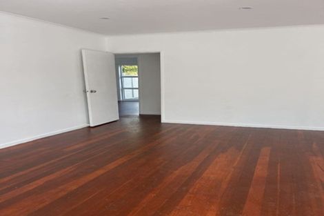 Photo of property in 142a Gowing Drive, Meadowbank, Auckland, 1072