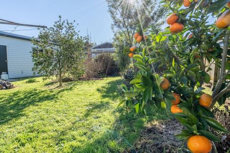 Photo of property in 11 Moore Street, Leamington, Cambridge, 3432