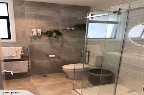 Photo of property in 5/5 Sage Road, Kohimarama, Auckland, 1071