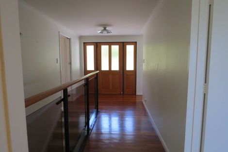 Photo of property in 386 Trafalgar Street, Nelson, 7010