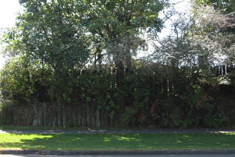 Photo of property in 21 Sophia Street, Glenholme, Rotorua, 3010