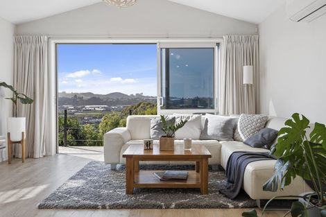 Photo of property in 89 Mortlake Heights, Pyes Pa, Tauranga, 3112