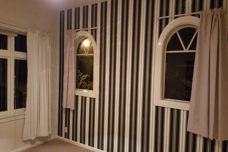 Photo of property in 5 Sparks Road, Somerfield, Christchurch, 8024