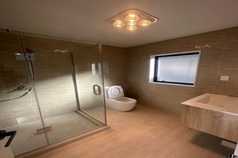 Photo of property in 39a Kuripaka Crescent, The Gardens, Auckland, 2105