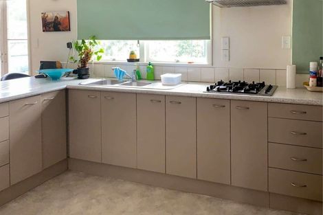 Photo of property in 64 Te Rangitautahanga Road, Turangi, 3334