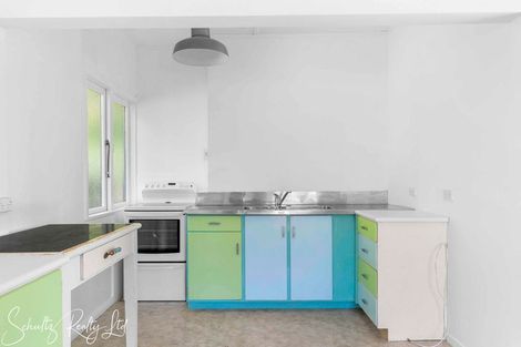 Photo of property in 52 Hurndall Street East, Maungaturoto, 0520