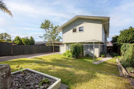 Photo of property in 17 Bernard Street, Chedworth, Hamilton, 3210