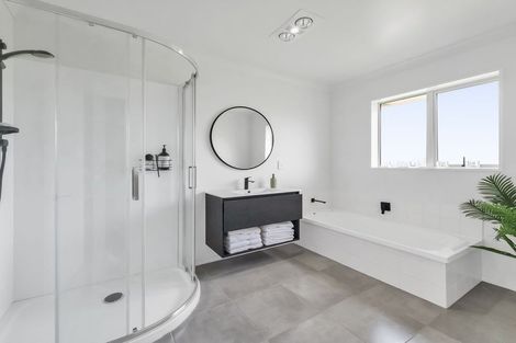 Photo of property in 161 Leeston Road, Springston, Christchurch, 7674