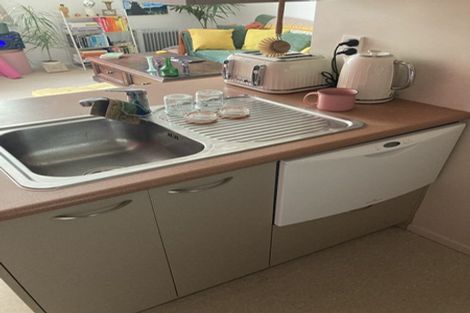 Photo of property in 115 Dixon Street, Te Aro, Wellington, 6011