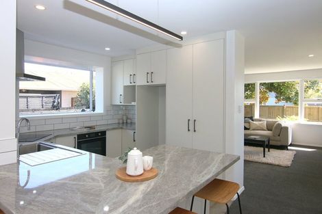 Photo of property in 16 Belmont Street, Avondale, Christchurch, 8061