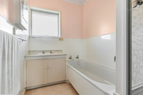 Photo of property in 53 Pine Avenue, Bader, Hamilton, 3206