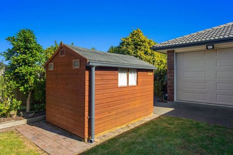 Photo of property in 12 Muriwai Boulevard, Waiotahe, Opotiki, 3198