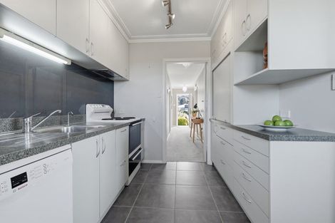 Photo of property in 39 Derwent Street, Helensburgh, Dunedin, 9010