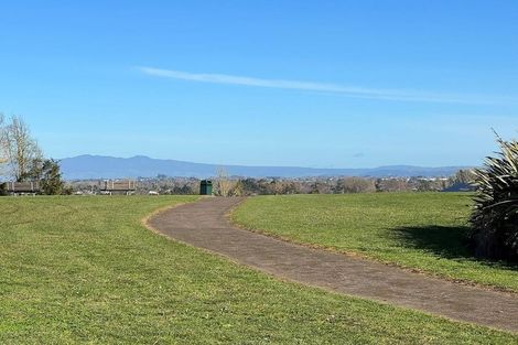 Photo of property in 23 Eastridge Terrace, Huntington, Hamilton, 3210