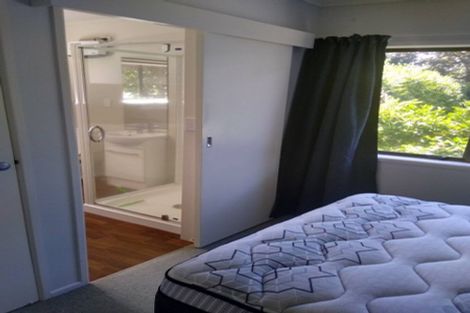 Photo of property in 29 Warrington Street, Matua, Tauranga, 3110