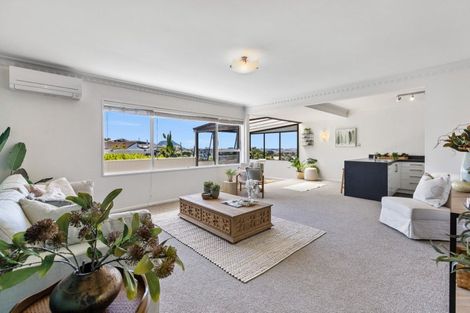 Photo of property in 42a Whitaker Street, Otumoetai, Tauranga, 3110