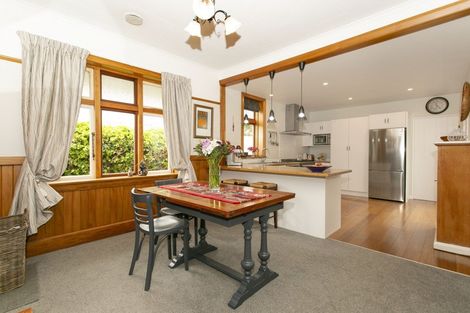 Photo of property in 214 Walnut Avenue, Ashburton, 7700