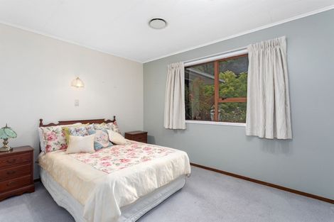 Photo of property in 294 River Road, Kawerau, 3127