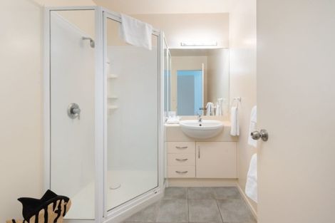 Photo of property in 5/3 Maunganui Road, Mount Maunganui, 3116