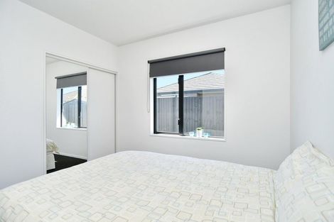 Photo of property in 42 Greenwich Street, Halswell, Christchurch, 8025