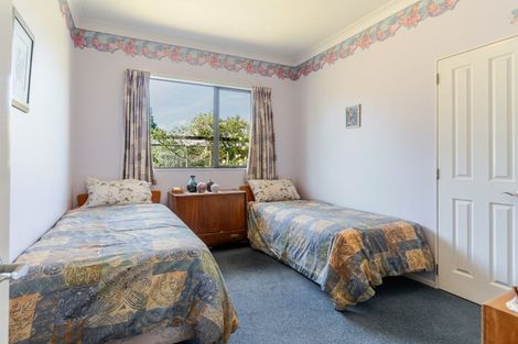 Photo of property in 52a Willow Park Drive, Opaki, Masterton, 5871