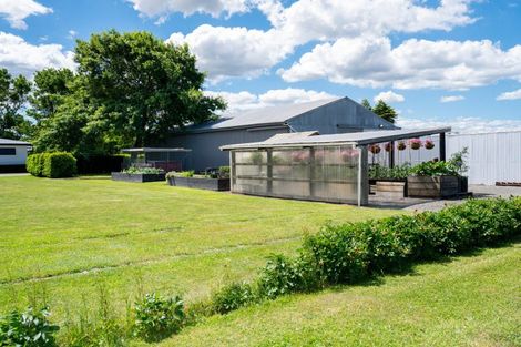Photo of property in 92 Hill Road, Twyford, Hastings, 4175