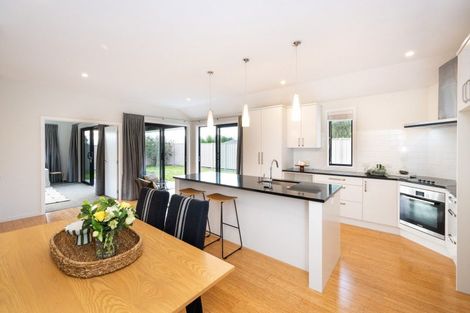 Photo of property in 19 Te Heipora Place, Havelock North, 4130