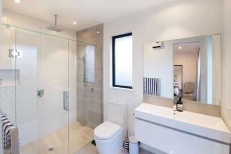 Photo of property in 143 Te Rito Street, Marshland, Christchurch, 8083