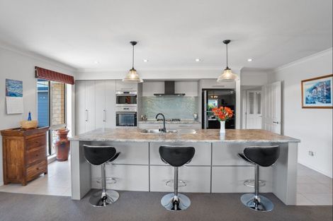 Photo of property in 72 Rotherham Drive, West Melton, 7618