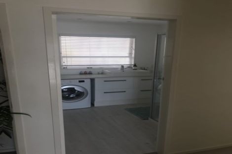 Photo of property in 545b Otumoetai Road, Matua, Tauranga, 3110