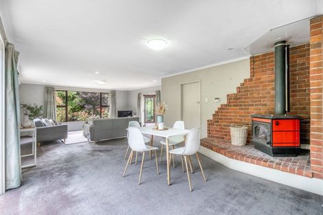 Photo of property in 297 Thornbury Waimatuku Road, Flints Bush, Riverton, 9883