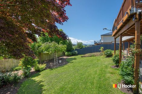 Photo of property in 19 Braeside, Kinmont Park, Mosgiel, 9024