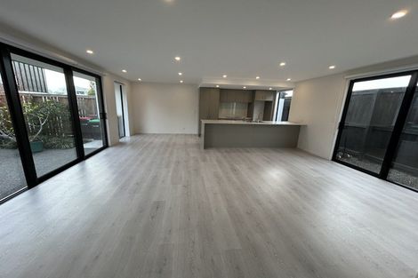 Photo of property in 2/143 Cranford Street, St Albans, Christchurch, 8014