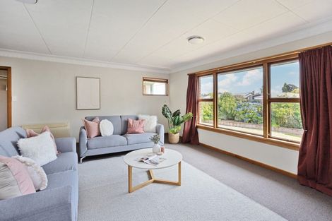 Photo of property in 23 Cruickshank Crescent, Rosedale, Invercargill, 9810