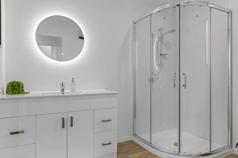 Photo of property in 4 Rose Drive, Concord, Dunedin, 9018