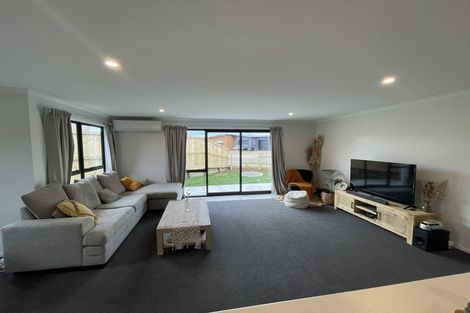 Photo of property in 52 Pragma Rise, Rototuna North, Hamilton, 3210