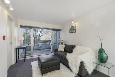 Photo of property in 66c London Street, Richmond, Christchurch, 8013