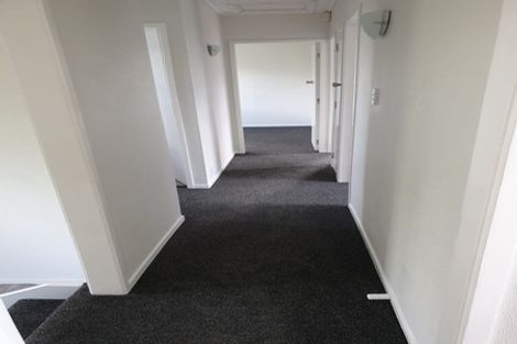 Photo of property in 3 Michael Place, Mangakakahi, Rotorua, 3015