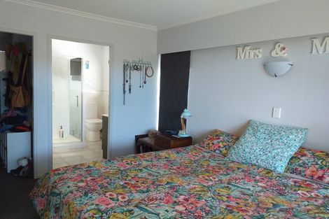 Photo of property in 6 Berg Place, Whakatane, 3120