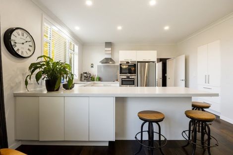 Photo of property in 6 Anson Avenue, Fairfield, Hamilton, 3214