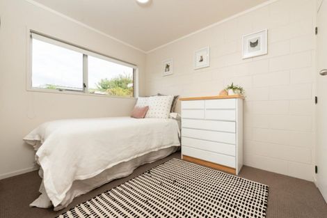 Photo of property in 9b Heath Street, Mount Maunganui, 3116