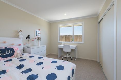 Photo of property in 93 Mapua Drive, Mapua, 7005