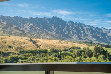 Photo of property in Kawarau Residences, 315/16a Mountain Ash Drive, Frankton, Queenstown, 9300