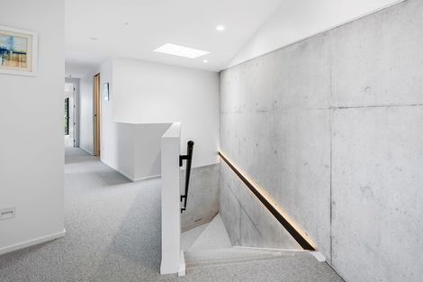 Photo of property in 2 North Ridge Rise, Maunu, Whangarei, 0179