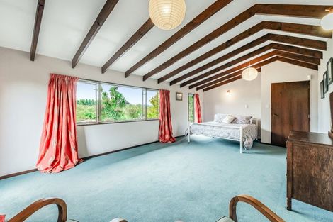 Photo of property in 1594 Cust Road, Cust, 7471